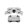 Drone DJI Flip (GL)